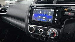 2018 (68) HONDA JAZZ 1.3 i-VTEC SE 5dr 4742840