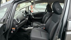 2018 (68) HONDA JAZZ 1.3 i-VTEC SE 5dr 4742829