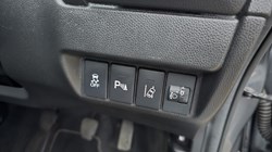 2018 (68) HONDA JAZZ 1.3 i-VTEC SE 5dr 4742836