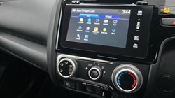 2018 (68) HONDA JAZZ 1.3 i-VTEC SE 5dr 4742841