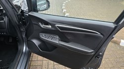 2018 (68) HONDA JAZZ 1.3 i-VTEC SE 5dr 4742830