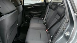 2018 (68) HONDA JAZZ 1.3 i-VTEC SE 5dr 4742824