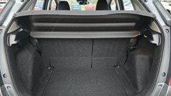 2018 (68) HONDA JAZZ 1.3 i-VTEC SE 5dr 4742820