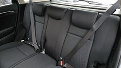 2018 (68) HONDA JAZZ 1.3 i-VTEC SE 5dr 4742826