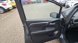 2018 (68) HONDA JAZZ 1.3 i-VTEC SE 5dr 4742827