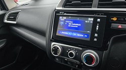 2018 (68) HONDA JAZZ 1.3 i-VTEC SE 5dr 4742839