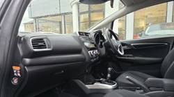 2018 (68) HONDA JAZZ 1.3 i-VTEC SE 5dr 4742828