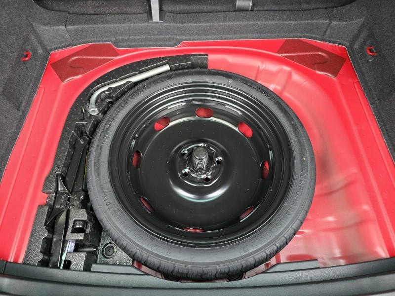 2022 (22) SEAT ATECA 1.5 TSI EVO Xperience Lux 5dr 4973717