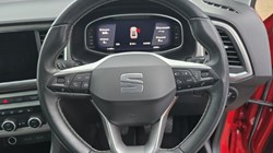 2022 (22) SEAT ATECA 1.5 TSI EVO Xperience Lux 5dr 4973730