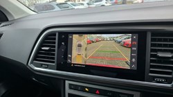 2022 (22) SEAT ATECA 1.5 TSI EVO Xperience Lux 5dr 4973741