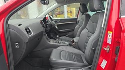 2022 (22) SEAT ATECA 1.5 TSI EVO Xperience Lux 5dr 4769660