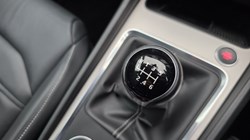 2022 (22) SEAT ATECA 1.5 TSI EVO Xperience Lux 5dr 4769692