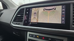 2022 (22) SEAT ATECA 1.5 TSI EVO Xperience Lux 5dr 4769682