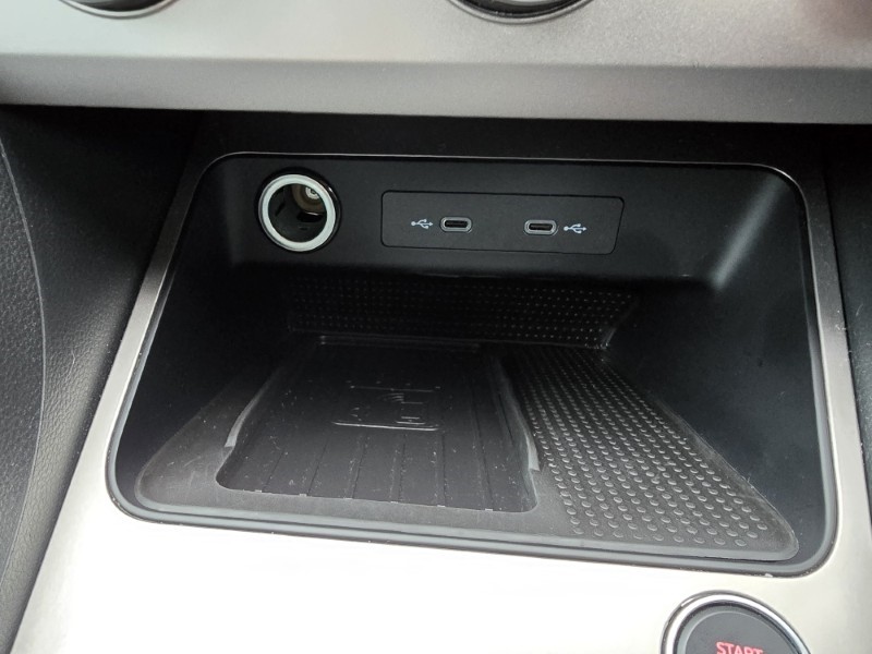 2022 (22) SEAT ATECA 1.5 TSI EVO Xperience Lux 5dr 4973742