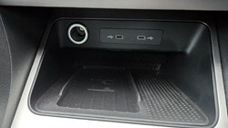 2022 (22) SEAT ATECA 1.5 TSI EVO Xperience Lux 5dr 4973742