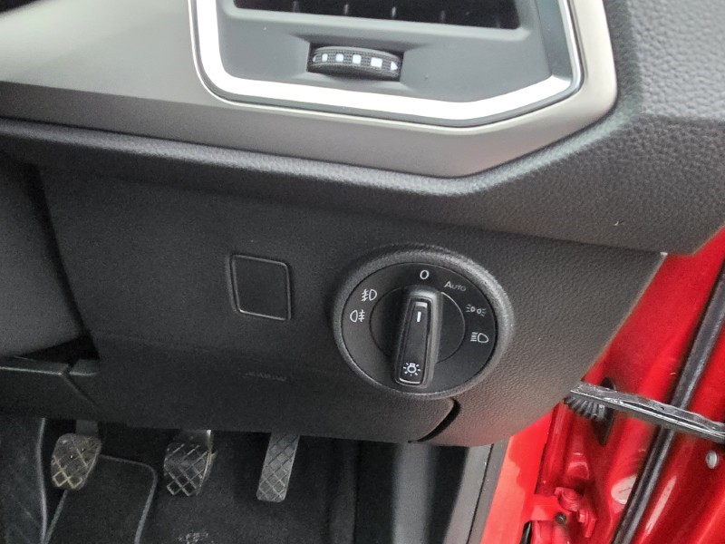 2022 (22) SEAT ATECA 1.5 TSI EVO Xperience Lux 5dr 4769670