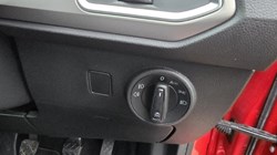 2022 (22) SEAT ATECA 1.5 TSI EVO Xperience Lux 5dr 4769670