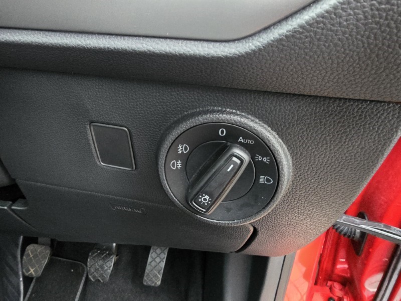 2022 (22) SEAT ATECA 1.5 TSI EVO Xperience Lux 5dr 4973732