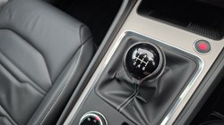 2022 (22) SEAT ATECA 1.5 TSI EVO Xperience Lux 5dr 4973733