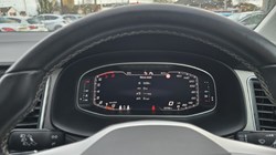 2022 (22) SEAT ATECA 1.5 TSI EVO Xperience Lux 5dr 4973734