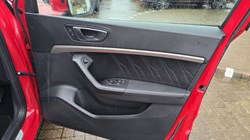 2022 (22) SEAT ATECA 1.5 TSI EVO Xperience Lux 5dr 4769662