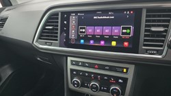 2022 (22) SEAT ATECA 1.5 TSI EVO Xperience Lux 5dr 4769676