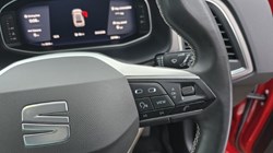 2022 (22) SEAT ATECA 1.5 TSI EVO Xperience Lux 5dr 4973731