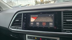 2022 (22) SEAT ATECA 1.5 TSI EVO Xperience Lux 5dr 4973746