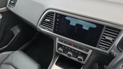 2022 (22) SEAT ATECA 1.5 TSI EVO Xperience Lux 5dr 4973728