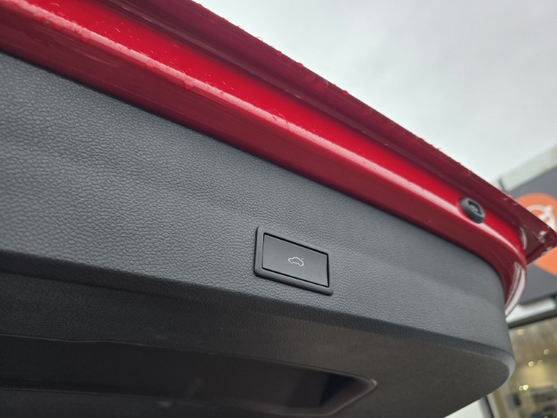 2022 (22) SEAT ATECA 1.5 TSI EVO Xperience Lux 5dr 4769651