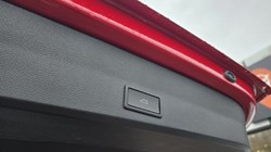 2022 (22) SEAT ATECA 1.5 TSI EVO Xperience Lux 5dr 4769651