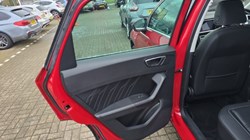 2022 (22) SEAT ATECA 1.5 TSI EVO Xperience Lux 5dr 4973718