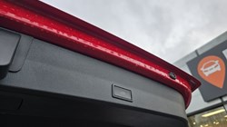 2022 (22) SEAT ATECA 1.5 TSI EVO Xperience Lux 5dr 4973715