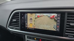 2022 (22) SEAT ATECA 1.5 TSI EVO Xperience Lux 5dr 4973745