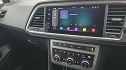 2022 (22) SEAT ATECA 1.5 TSI EVO Xperience Lux 5dr 4769675