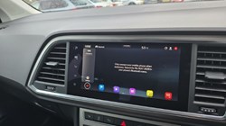 2022 (22) SEAT ATECA 1.5 TSI EVO Xperience Lux 5dr 4973739