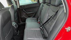 2022 (22) SEAT ATECA 1.5 TSI EVO Xperience Lux 5dr 4973720