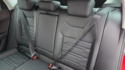 2022 (22) SEAT ATECA 1.5 TSI EVO Xperience Lux 5dr 4973722