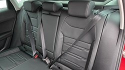 2022 (22) SEAT ATECA 1.5 TSI EVO Xperience Lux 5dr 4769657