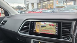 2022 (22) SEAT ATECA 1.5 TSI EVO Xperience Lux 5dr 4973708