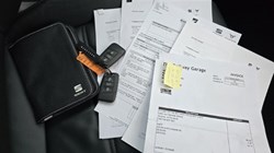 2022 (22) SEAT ATECA 1.5 TSI EVO Xperience Lux 5dr 4973747