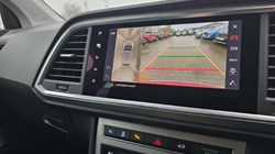 2022 (22) SEAT ATECA 1.5 TSI EVO Xperience Lux 5dr 4769680