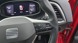 2022 (22) SEAT ATECA 1.5 TSI EVO Xperience Lux 5dr 4769669