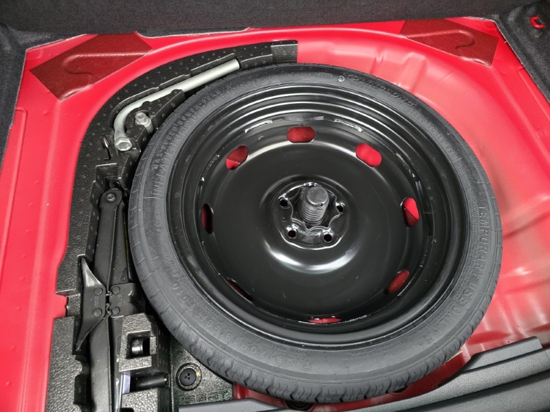 2022 (22) SEAT ATECA 1.5 TSI EVO Xperience Lux 5dr 4769650