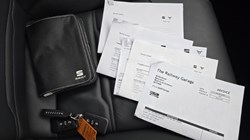 2022 (22) SEAT ATECA 1.5 TSI EVO Xperience Lux 5dr 4769693