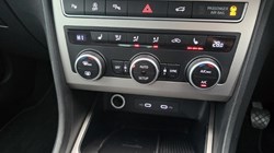 2022 (22) SEAT ATECA 1.5 TSI EVO Xperience Lux 5dr 4769679