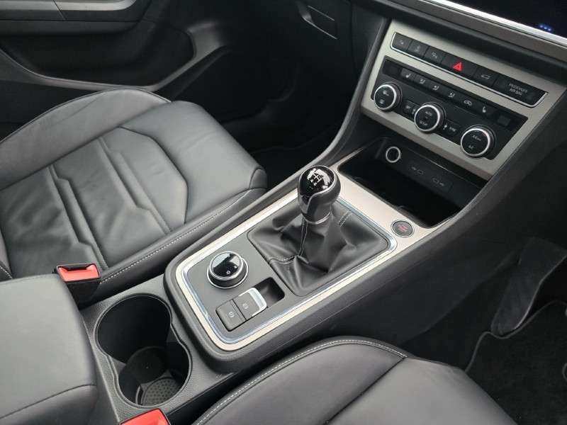 2022 (22) SEAT ATECA 1.5 TSI EVO Xperience Lux 5dr 4769665