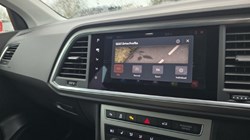 2022 (22) SEAT ATECA 1.5 TSI EVO Xperience Lux 5dr 4769691