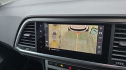 2022 (22) SEAT ATECA 1.5 TSI EVO Xperience Lux 5dr 4973744