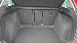 2022 (22) SEAT ATECA 1.5 TSI EVO Xperience Lux 5dr 4769648